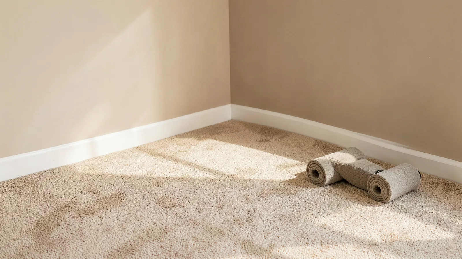 Carpet Installation in Blairs, VA near me